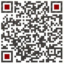 扫描二维码加微信